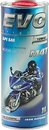 Фото EVO Lubricants M4T 10W-40 1 л