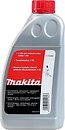 Фото Makita 2T 1 л (980008607)