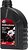 Фото Silkolene Pro 4 Plus 10W50 1 л