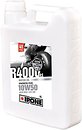 Фото Ipone R4000 RS 10W-50 4 л