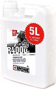 Фото Ipone R4000 RS 10W-40 5 л