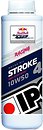 Фото Ipone Stroke 4 10W-50 1 л