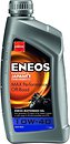 Фото Eneos Max Performance Off-Road 10W-40 1 л (EU0157401N)