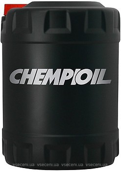 Фото Chempioil Moto 2T 20 л