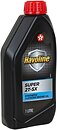 Фото Texaco Havoline Super 2T-SX 1 л