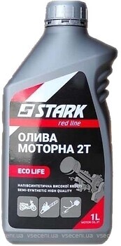 Фото Stark 2T Eco Life 1 л (545050021)