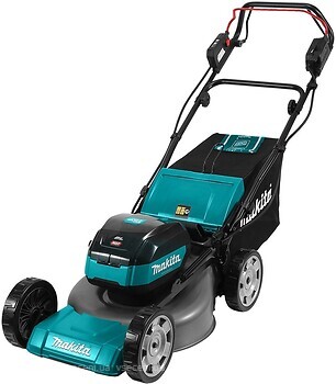 Фото Makita LM001GZ