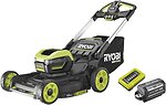 Фото Ryobi MaxPower RY36LMXSP53A-160 (5133005802)