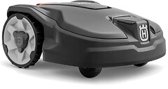 Фото Husqvarna AutoMower 310 Mark II (9705267-11)