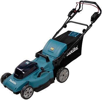 Фото Makita DLM481Z