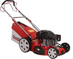 Фото Mastercut FD51S/4/MA190_HW