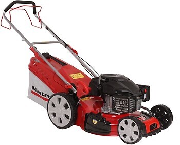 Фото Mastercut FD51S/4/MA190_HW