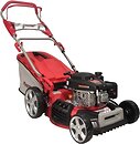 Фото Mastercut SH46P/4/LC139