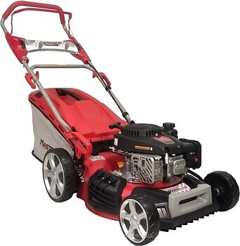 Фото Mastercut SH46P/4/LC139