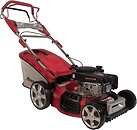 Фото Mastercut SH46S/4/LC139