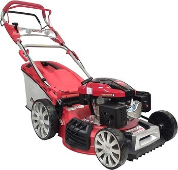 Фото Mastercut SH51S/4/LC196