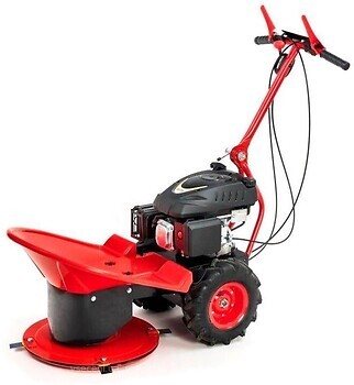 Фото Motor Jikov Stella Garden Rato