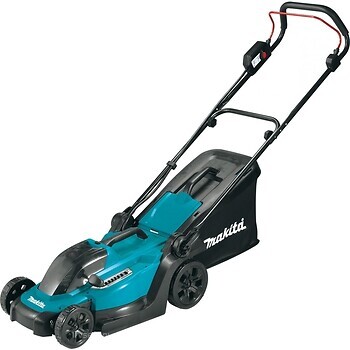 Фото Makita DLM330ST