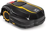 Фото CubCadet XR5 1000