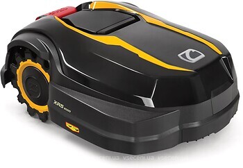 Фото CubCadet XR5 3000