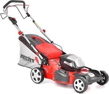 Фото Hecht 5045S