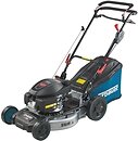 Фото Erbauer GCV200