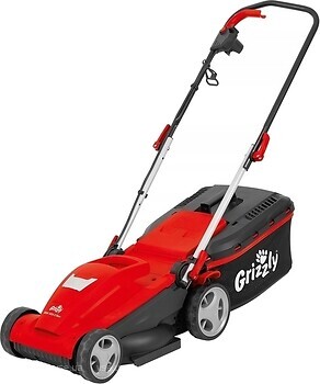 Фото Grizzly ERM1434ST