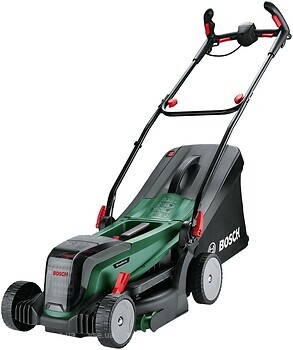 Фото Bosch Universal Rotak 2x18V-37-550 (06008B9E01)