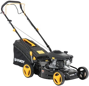Фото Handy DK46N150A