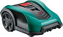 Фото Bosch Indego 400 (06008B0001)