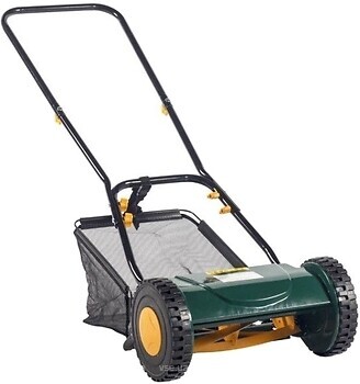 Фото Lider GSS30-B
