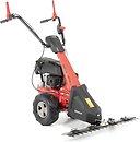 Фото Faworyt TK87-196T