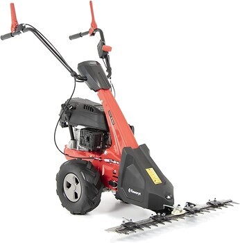 Фото Faworyt TK87-196T