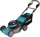 Фото Makita LM002GZ