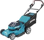 Фото Makita LM001JM101