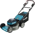 Фото Makita LM003JB101