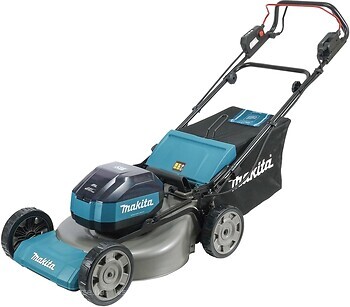 Фото Makita LM004JZ