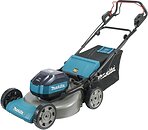 Фото Makita LM004JB101