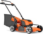 Фото Husqvarna LC 251i (9707224-01)