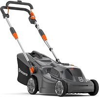 Фото Husqvarna Aspire LC34-P4A Kit (9706483-03)