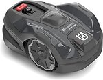Фото Husqvarna AM 310E NERA з системою EPOS™ (9706541-55)