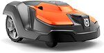 Фото Husqvarna AM 550 з системою EPOS™ (9706567-11)