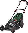 Фото Parkside PBRM 51 A1 (3911250978-50)