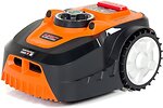 Фото NAC RLM1000-DY
