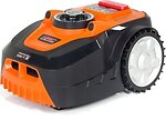 Фото NAC RLM1500-DY