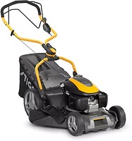 Фото Stiga Combi 748 V (2L0487838/ST2)