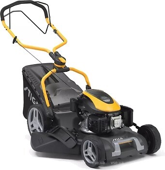 Фото Stiga Combi 753 S (2L0536848/ST2)