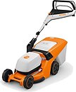 Фото Stihl RMA 443 V (WA400111425)