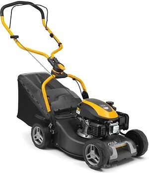 Фото Stiga Collector 543 (2L0431048/ST2)