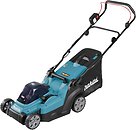 Фото Makita LM003GZ